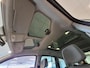 Renault Kangoo Family 1.6 16V 78KW