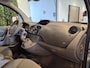Renault Kangoo Family 1.6 16V 78KW