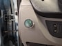 Renault Kangoo Family 1.6 16V 78KW