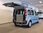 Renault Kangoo Family 1.6 16V 78KW