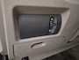 Renault Kangoo Family 1.6 16V 78KW