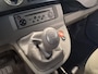 Renault Kangoo Family 1.6 16V 78KW