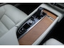 Volvo V90 B4 198PK Momentum Business | Adapt. Cruise | Trekhaak | Draadloze telefoonlader | Verw. Stoel & Stuurwiel | Leder |