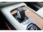 Volvo V90 B4 198PK Momentum Business | Adapt. Cruise | Trekhaak | Draadloze telefoonlader | Verw. Stoel & Stuurwiel | Leder |