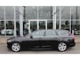 Volvo V90 B4 198PK Momentum Business | Adapt. Cruise | Trekhaak | Draadloze telefoonlader | Verw. Stoel & Stuurwiel | Leder |