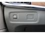 Volvo V90 B4 198PK Momentum Business | Adapt. Cruise | Trekhaak | Draadloze telefoonlader | Verw. Stoel & Stuurwiel | Leder |