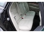 Volvo V90 B4 198PK Momentum Business | Adapt. Cruise | Trekhaak | Draadloze telefoonlader | Verw. Stoel & Stuurwiel | Leder |