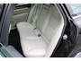 Volvo V90 B4 198PK Momentum Business | Adapt. Cruise | Trekhaak | Draadloze telefoonlader | Verw. Stoel & Stuurwiel | Leder |