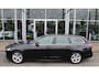 Volvo V90 B4 198PK Momentum Business | Adapt. Cruise | Trekhaak | Draadloze telefoonlader | Verw. Stoel & Stuurwiel | Leder |