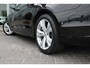 Volvo V90 B4 198PK Momentum Business | Adapt. Cruise | Trekhaak | Draadloze telefoonlader | Verw. Stoel & Stuurwiel | Leder |