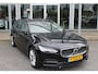 Volvo V90 B4 198PK Momentum Business | Adapt. Cruise | Trekhaak | Draadloze telefoonlader | Verw. Stoel & Stuurwiel | Leder |