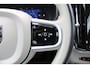 Volvo V90 B4 198PK Momentum Business | Adapt. Cruise | Trekhaak | Draadloze telefoonlader | Verw. Stoel & Stuurwiel | Leder |