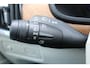 Volvo V90 B4 198PK Momentum Business | Adapt. Cruise | Trekhaak | Draadloze telefoonlader | Verw. Stoel & Stuurwiel | Leder |