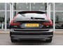Volvo V90 B4 198PK Momentum Business | Adapt. Cruise | Trekhaak | Draadloze telefoonlader | Verw. Stoel & Stuurwiel | Leder |