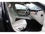 Volvo V90 B4 198PK Momentum Business | Adapt. Cruise | Trekhaak | Draadloze telefoonlader | Verw. Stoel & Stuurwiel | Leder |