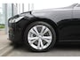 Volvo V90 B4 198PK Momentum Business | Adapt. Cruise | Trekhaak | Draadloze telefoonlader | Verw. Stoel & Stuurwiel | Leder |