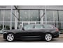 Volvo V90 B4 198PK Momentum Business | Adapt. Cruise | Trekhaak | Draadloze telefoonlader | Verw. Stoel & Stuurwiel | Leder |