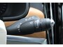 Volvo V90 B4 198PK Momentum Business | Adapt. Cruise | Trekhaak | Draadloze telefoonlader | Verw. Stoel & Stuurwiel | Leder |