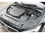 Volvo V90 B4 198PK Momentum Business | Adapt. Cruise | Trekhaak | Draadloze telefoonlader | Verw. Stoel & Stuurwiel | Leder |