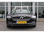 Volvo V90 B4 198PK Momentum Business | Adapt. Cruise | Trekhaak | Draadloze telefoonlader | Verw. Stoel & Stuurwiel | Leder |