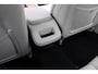 Volvo V90 B4 198PK Momentum Business | Adapt. Cruise | Trekhaak | Draadloze telefoonlader | Verw. Stoel & Stuurwiel | Leder |