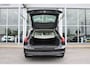 Volvo V90 B4 198PK Momentum Business | Adapt. Cruise | Trekhaak | Draadloze telefoonlader | Verw. Stoel & Stuurwiel | Leder |