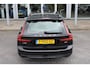 Volvo V90 B4 198PK Momentum Business | Adapt. Cruise | Trekhaak | Draadloze telefoonlader | Verw. Stoel & Stuurwiel | Leder |