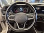 Volkswagen Caddy 1.5 84KW