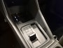 Volkswagen Caddy 1.5 84KW