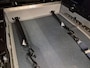 Volkswagen Caddy 1.5 84KW