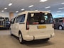 Volkswagen Caddy 1.5 84KW