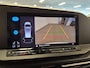 Volkswagen Caddy 1.5 84KW