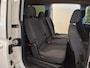 Volkswagen Caddy 1.5 84KW