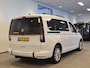 Volkswagen Caddy 1.5 84KW