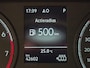 Volkswagen Caddy 1.5 84KW