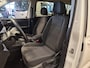 Volkswagen Caddy 1.5 84KW