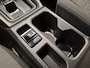 Volkswagen Caddy 1.5 84KW