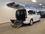 Volkswagen Caddy 1.5 84KW