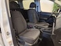 Volkswagen Caddy 1.5 84KW