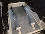 Volkswagen Caddy 1.5 84KW