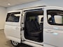 Volkswagen Caddy 1.5 84KW