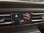 Volkswagen Caddy 1.5 84KW
