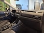 Volkswagen Caddy 1.5 84KW