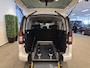 Volkswagen Caddy 1.5 84KW