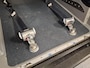 Volkswagen Caddy 1.5 84KW
