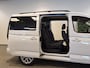 Volkswagen Caddy 1.5 84KW