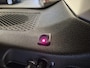 Volkswagen Caddy 1.5 84KW
