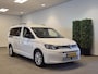 Volkswagen Caddy 1.5 84KW