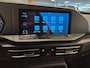 Volkswagen Caddy 1.5 84KW