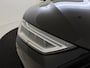 Audi A7 Sportback 50 TFSI e quattro Pro Line S | SoH 97% | Trekhaak | 360 camera | Head-up display | Parkeerassistent Plus | 4-zone airco | Elektrisch verstelbare voorstoelen | Adapieve cruise control |